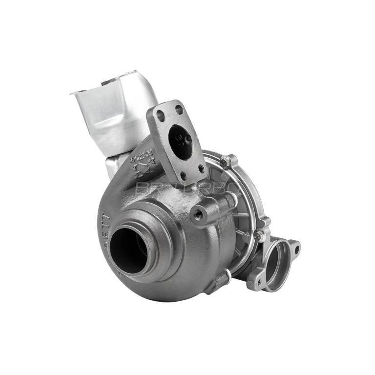 Turbocompressor BR Turbo ref. 762328-5001RSG