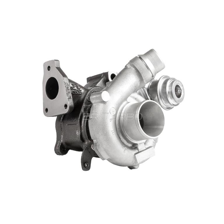 Turbocompresseur (Turbo) BR Turbo ref. 762785-5001RS