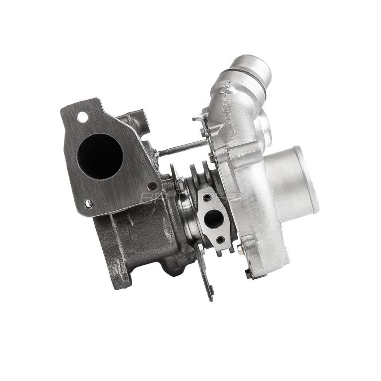 Turbocompresseur (Turbo) BR Turbo ref. 762785-5001RS