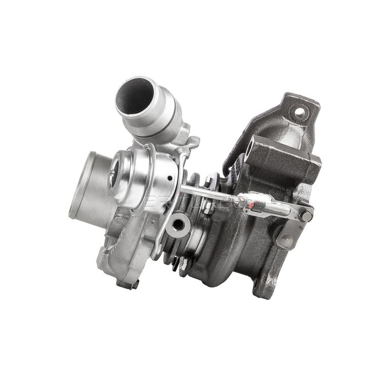 Turbocompresseur (Turbo) BR Turbo ref. 762785-5001RSG