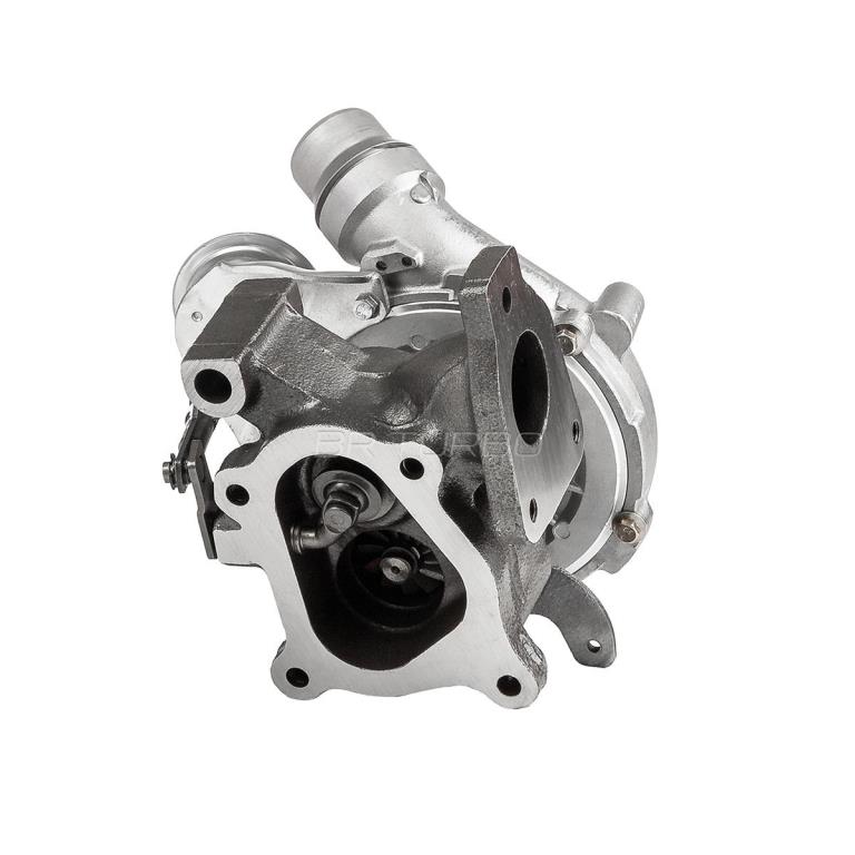 Turbocompresseur (Turbo) BR Turbo ref. 762785-5001RSG
