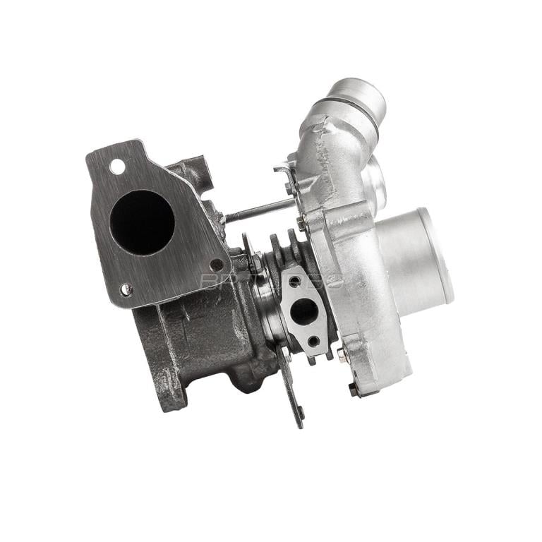 Turbocompresseur (Turbo) BR Turbo ref. 762785-5001RSM