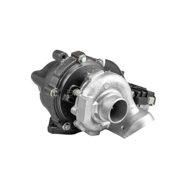 Turbocompresseur (Turbo) BR Turbo ref. 762965-5001RS