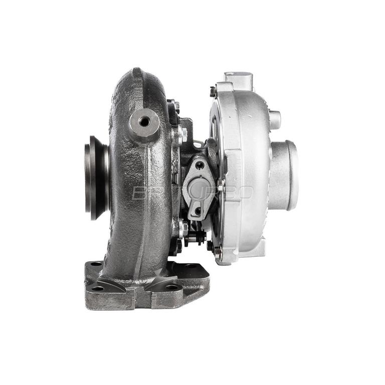 Turbocompresseur (Turbo) BR Turbo ref. 763360-5001RS