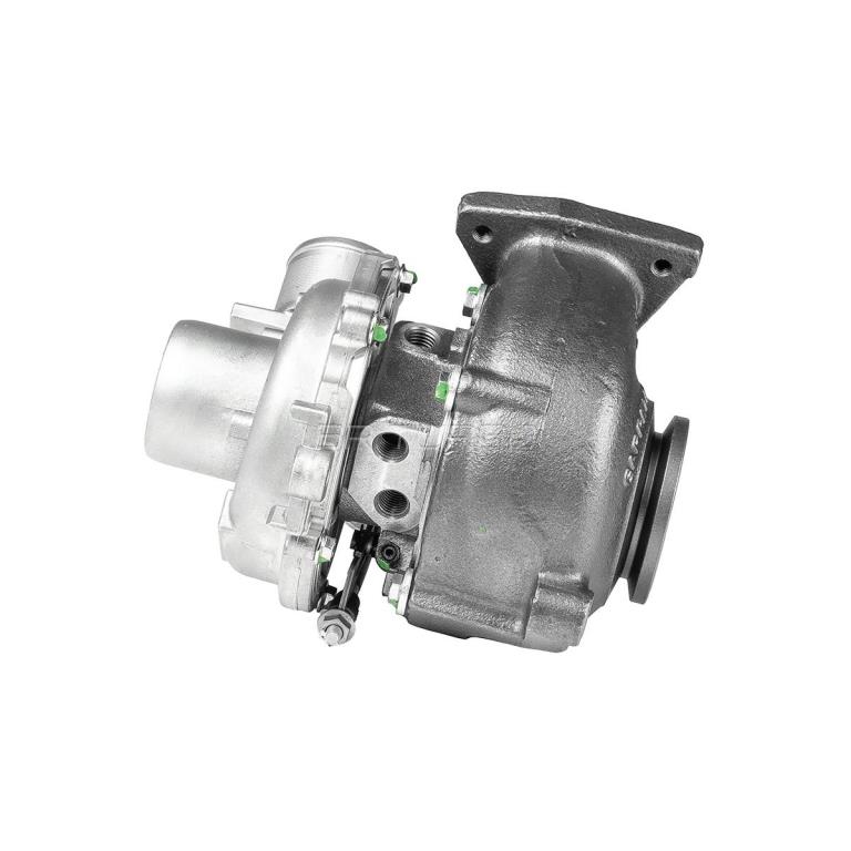 Turbocompresseur (Turbo) BR Turbo ref. 763980-5001RS