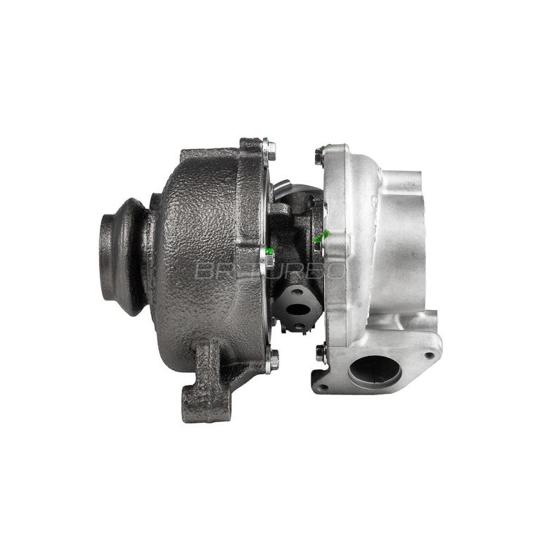 Turbocompresseur (Turbo) BR Turbo ref. 764609-5001RS