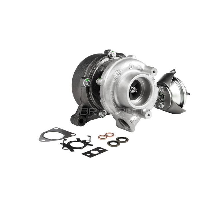 Turbocompresseur (Turbo) BR Turbo ref. 764609-5001RSG