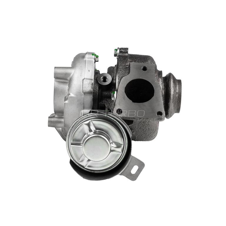 Turbocompresseur (Turbo) BR Turbo ref. 764609-5001RSM