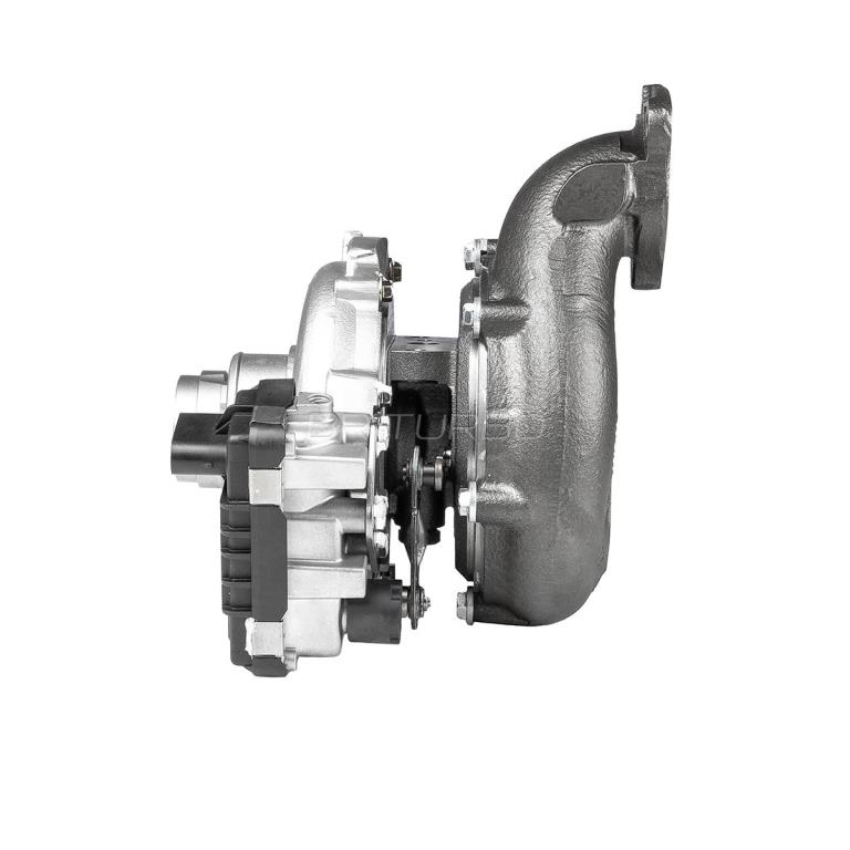 Turbocompressor BR Turbo ref. 764809-5001RS