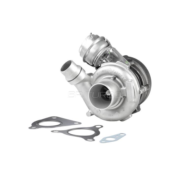 Turbocompresseur (Turbo) BR Turbo ref. 765015-5001RSG