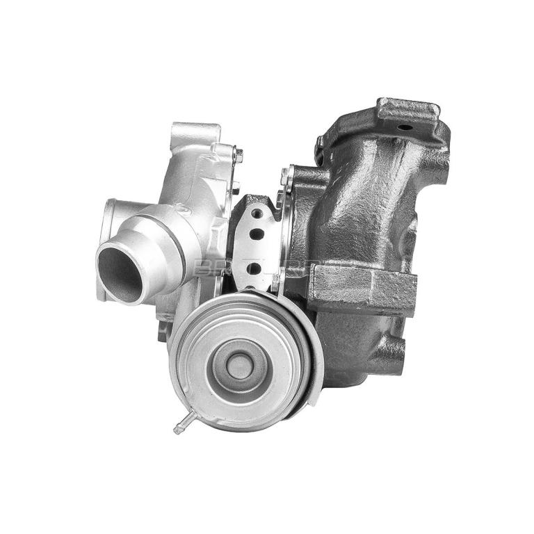 Turbocompressor BR Turbo ref. 765017-5001RS