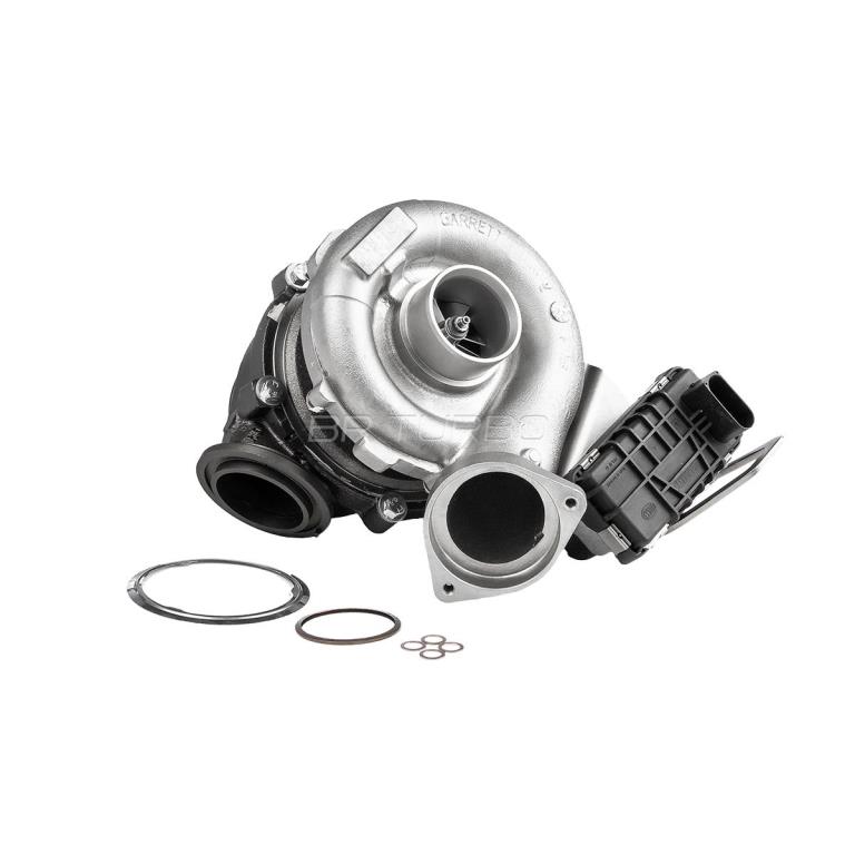 Turbocompresseur (Turbo) BR Turbo ref. 765985-5001RSG