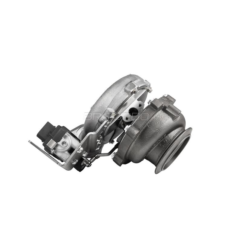 Turbocompresseur (Turbo) BR Turbo ref. 765985-5001RSM