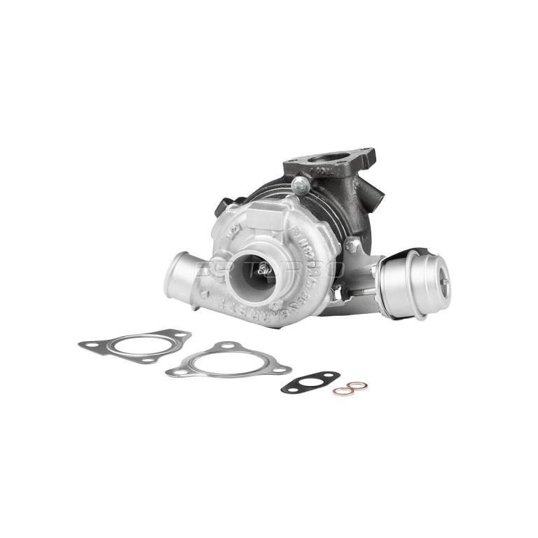 Turbocompresseur (Turbo) BR Turbo ref. 766111-5001RSG