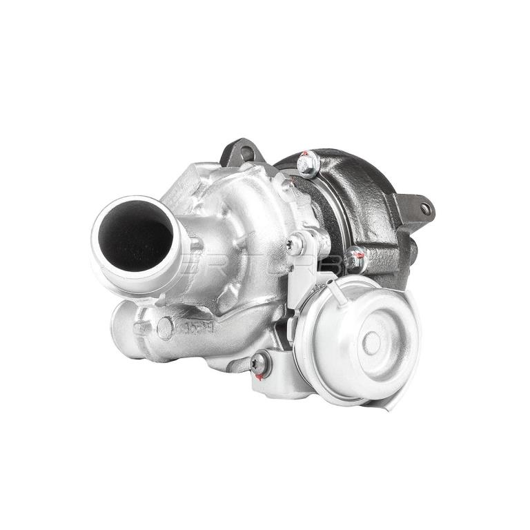 Turbocompresseur (Turbo) BR Turbo ref. 766259-5001RS