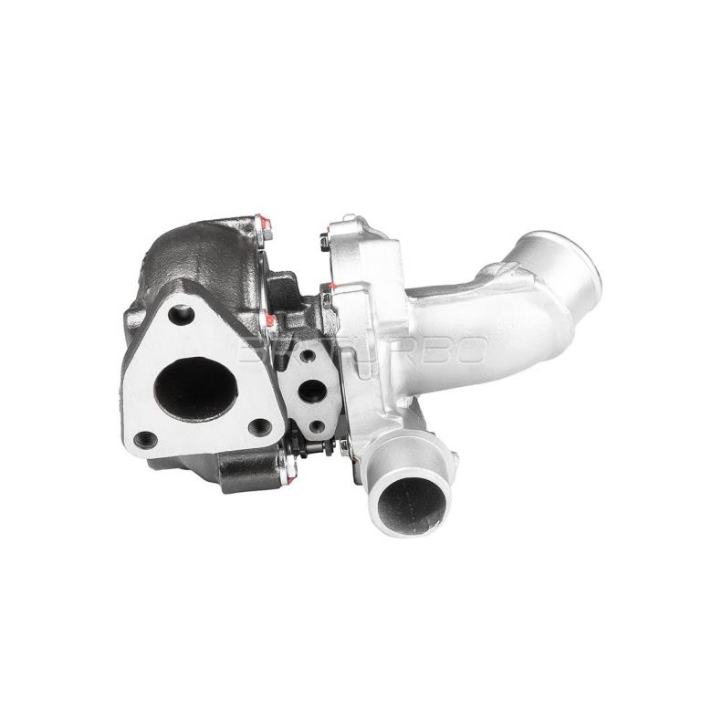 Turbocompresseur (Turbo) BR Turbo ref. 766259-5001RS