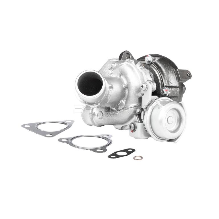 Turbocompresseur (Turbo) BR Turbo 766259-5001RSG