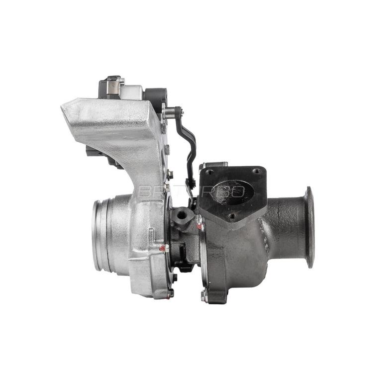 Turbocompresseur (Turbo) BR Turbo ref. 767378-5001RS
