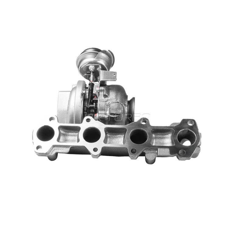 Turbocompresseur (Turbo) BR Turbo ref. 767837-5001RS