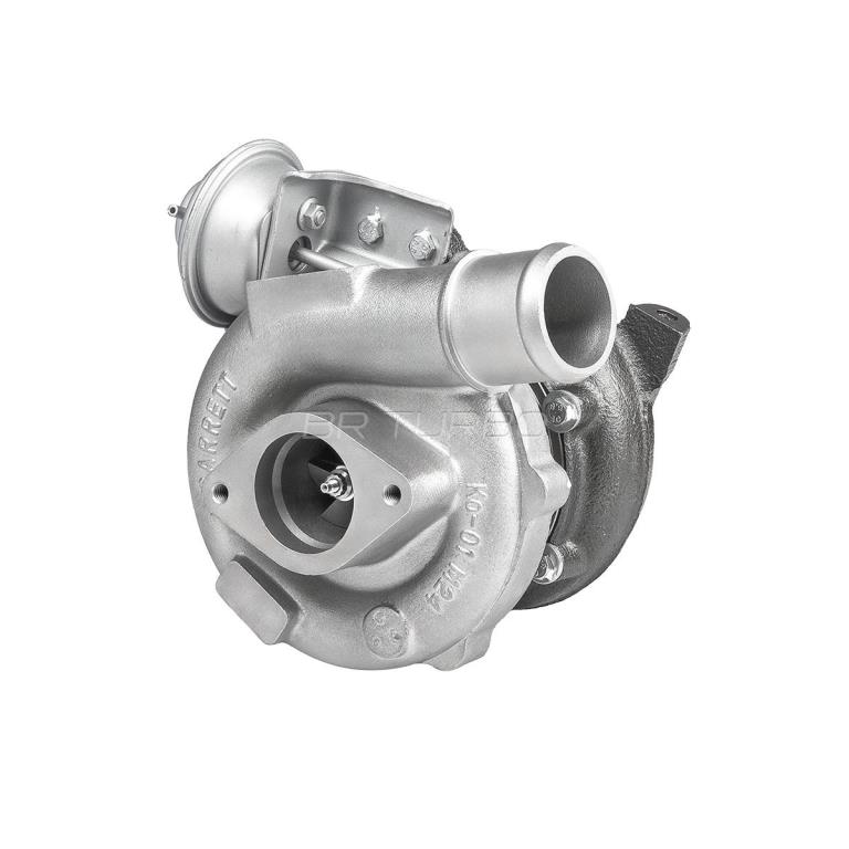 Turbocompressor BR Turbo ref. 767851-5001RS