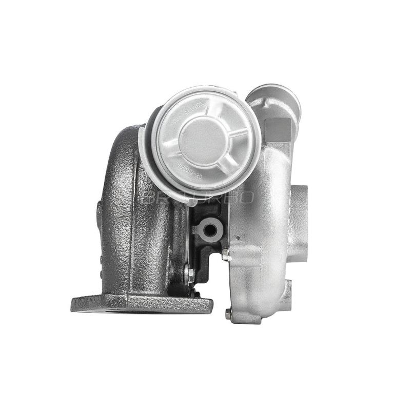 Turbocompressor BR Turbo ref. 767851-5001RS