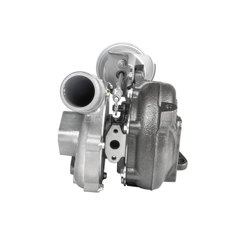 Turbocompresseur (Turbo) BR Turbo ref. 767851-5001RSM