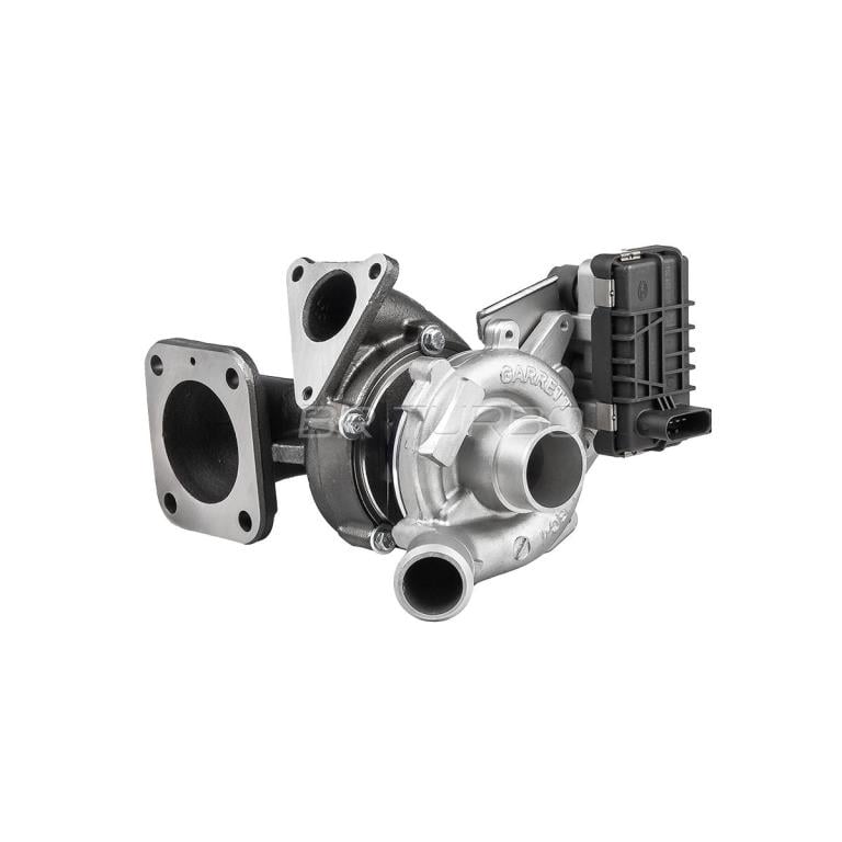 Turbocompresseur (Turbo) BR Turbo ref. 767933-5001RS