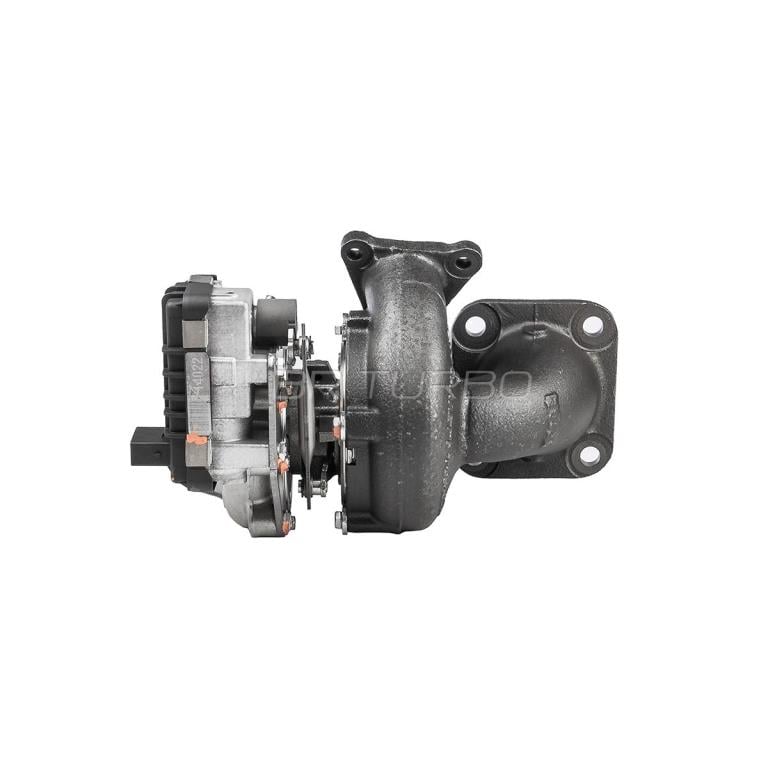 Turbocompresseur (Turbo) BR Turbo ref. 767933-5001RS