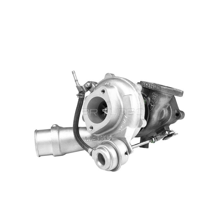 Turbocompresseur (Turbo) BR Turbo ref. 768342-5001RS
