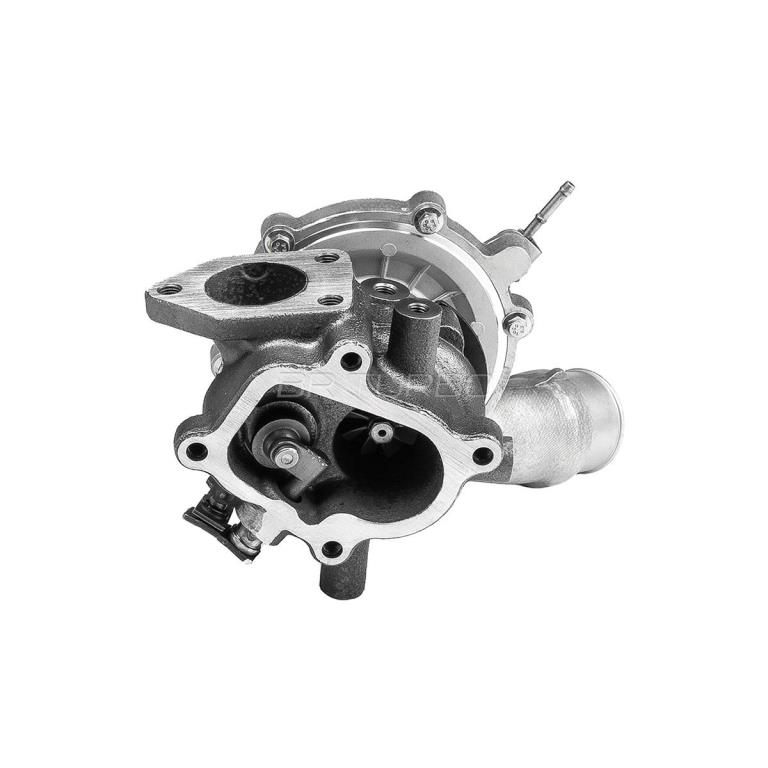 Turbocompresseur (Turbo) BR Turbo ref. 768342-5001RS