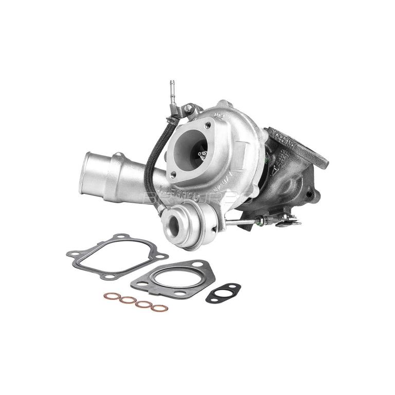 Turbocompresseur (Turbo) BR Turbo ref. 768342-5001RSG