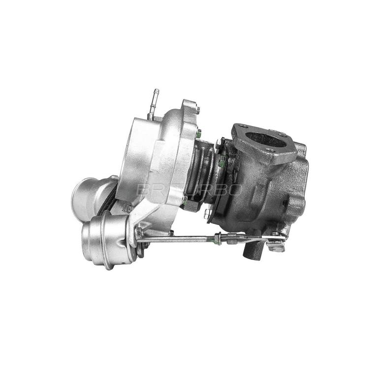 Turbocompresseur (Turbo) BR Turbo ref. 768342-5001RSG