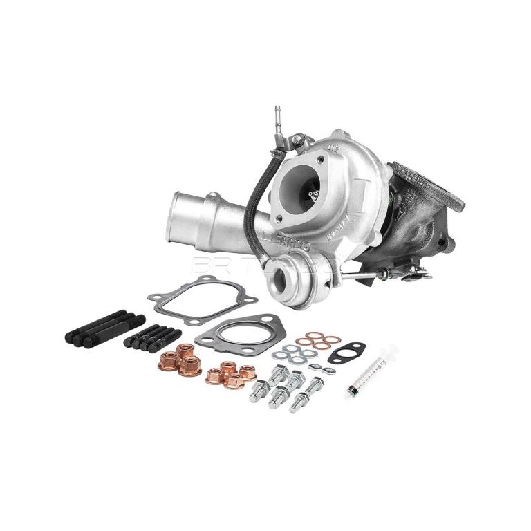 Turbocompresseur (Turbo) BR Turbo ref. 768342-5001RSM