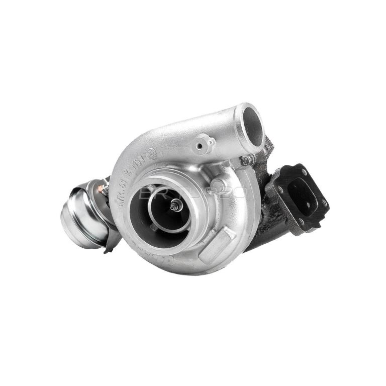 Turbocompresseur (Turbo) BR Turbo ref. 768625-5001RS