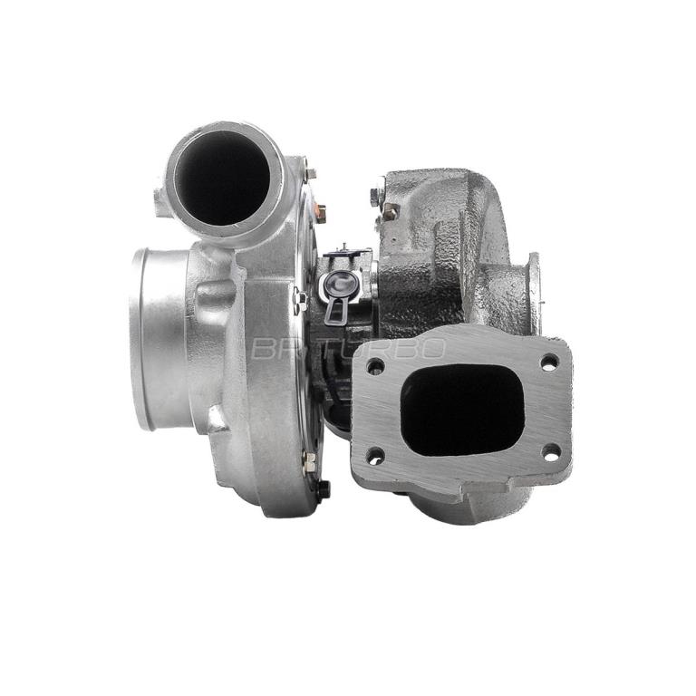 Turbocompresseur (Turbo) BR Turbo ref. 768625-5001RS