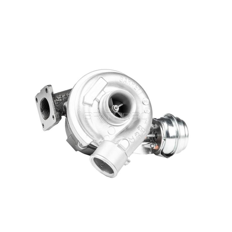 Turbocompresseur (Turbo) BR Turbo ref. 769040-5001RS