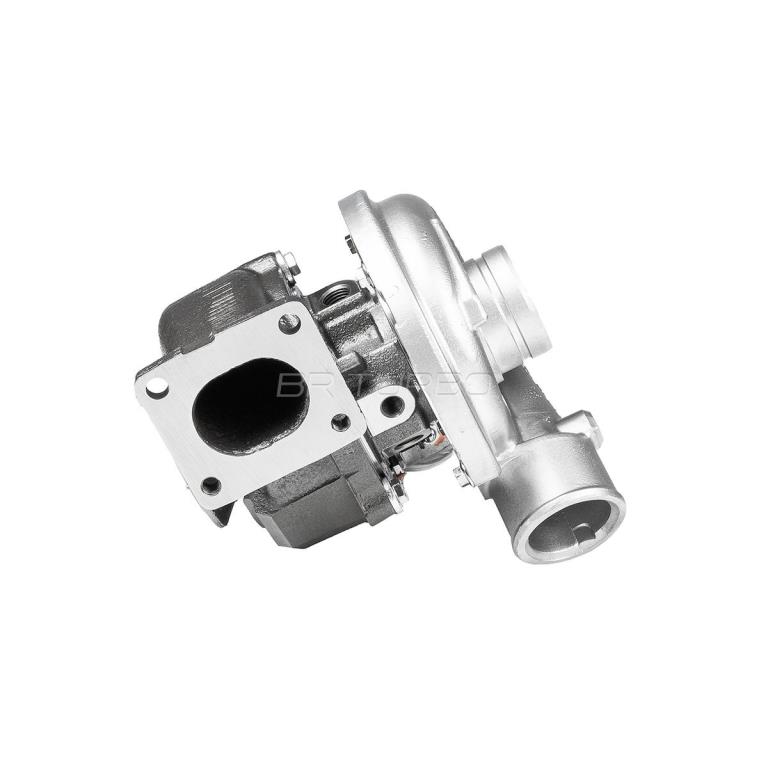 Turbocompresseur (Turbo) BR Turbo 769040-5001RSG