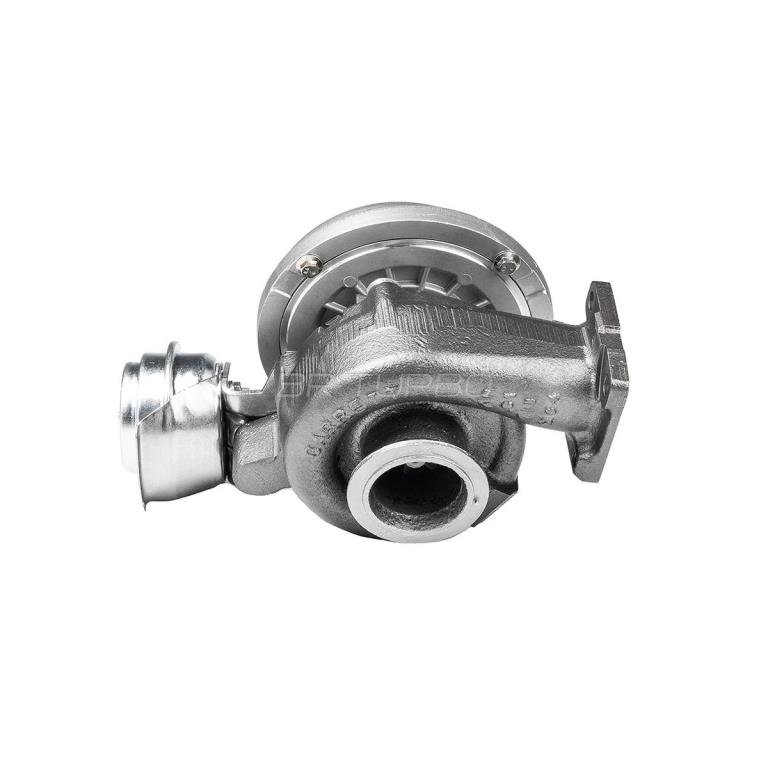 Turbocompresseur (Turbo) BR Turbo 769040-5001RSG