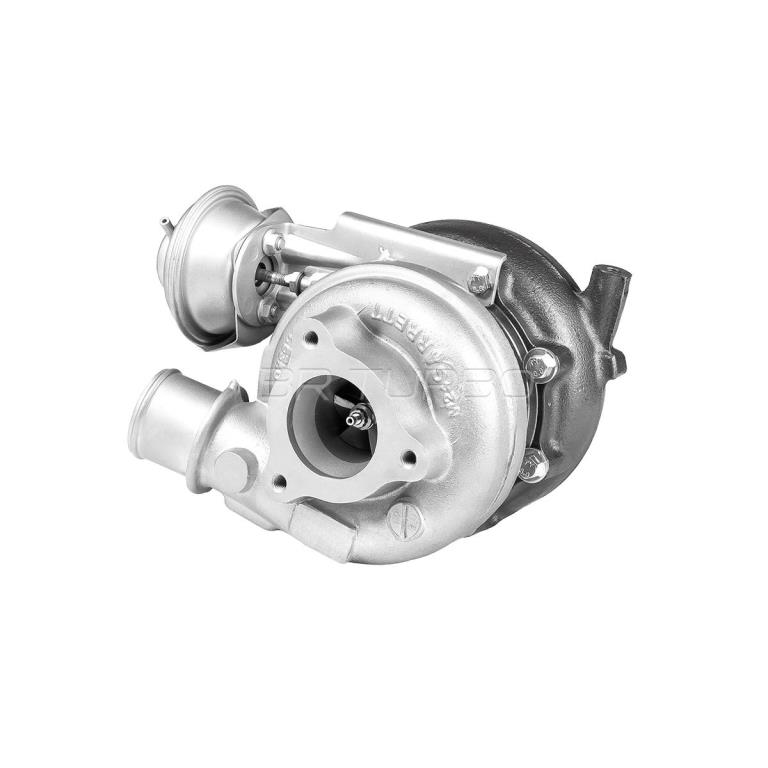 Turbocompresseur (Turbo) BR Turbo ref. 769328-5001RS