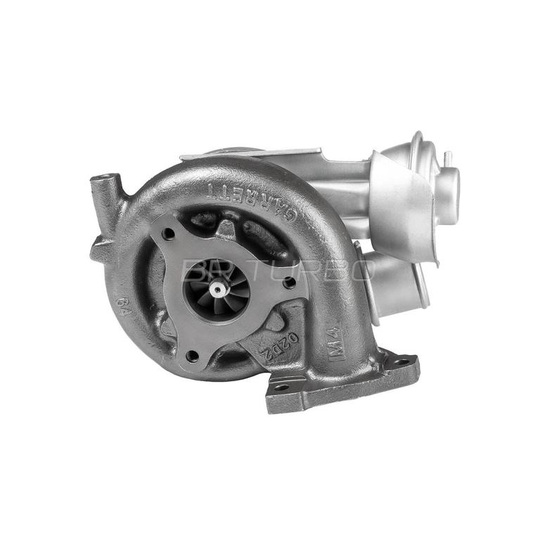 Turbocompresseur (Turbo) BR Turbo ref. 769328-5001RS