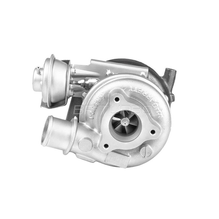 Turbocompresseur (Turbo) BR Turbo ref. 769328-5001RS