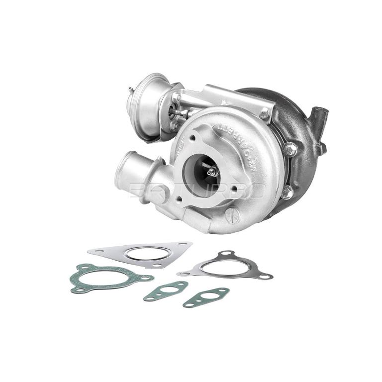 Turbocompresseur (Turbo) BR Turbo 769328-5001RSG