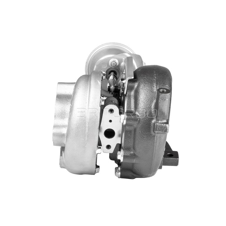 Turbocompresseur (Turbo) BR Turbo ref. 769328-5001RSM