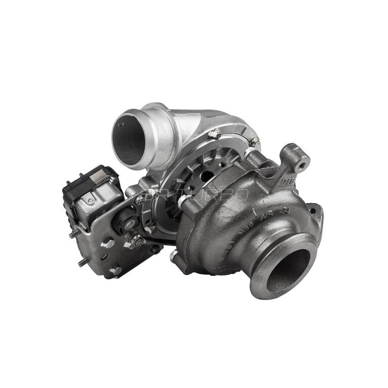 Turbocompresseur (Turbo) BR Turbo ref. 769674-5001RS