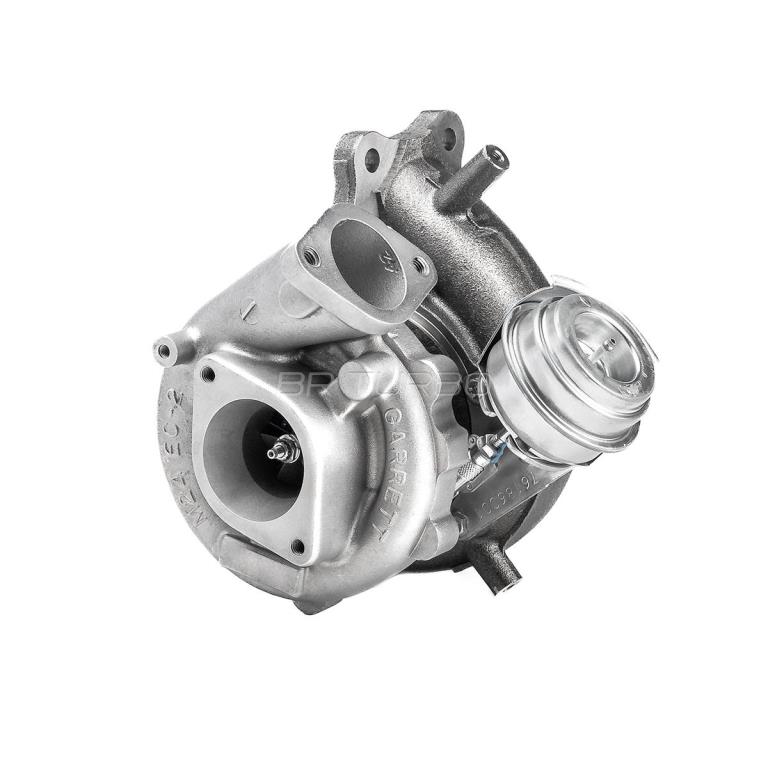 Turbocompresseur (Turbo) BR Turbo ref. 769708-5001RS