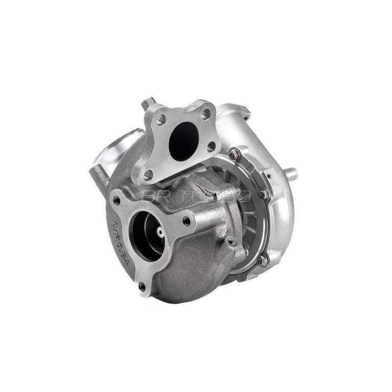 Turbocompresseur (Turbo) BR Turbo ref. 769708-5001RS
