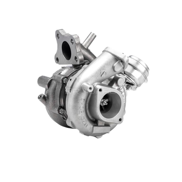 Turbocompresseur (Turbo) BR Turbo ref. 769708-5001RS