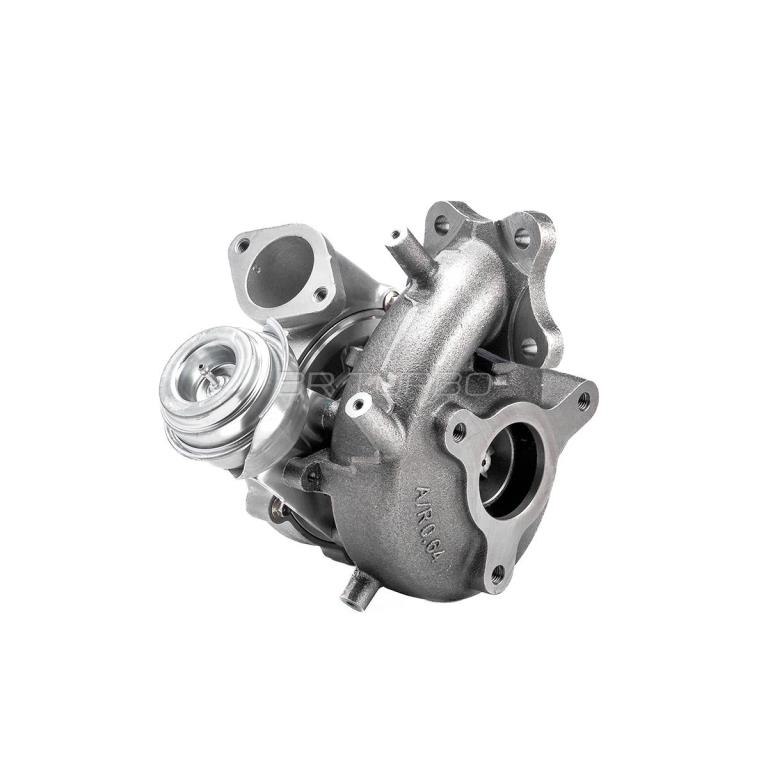 Turbocompresseur (Turbo) BR Turbo ref. 769708-5001RSG