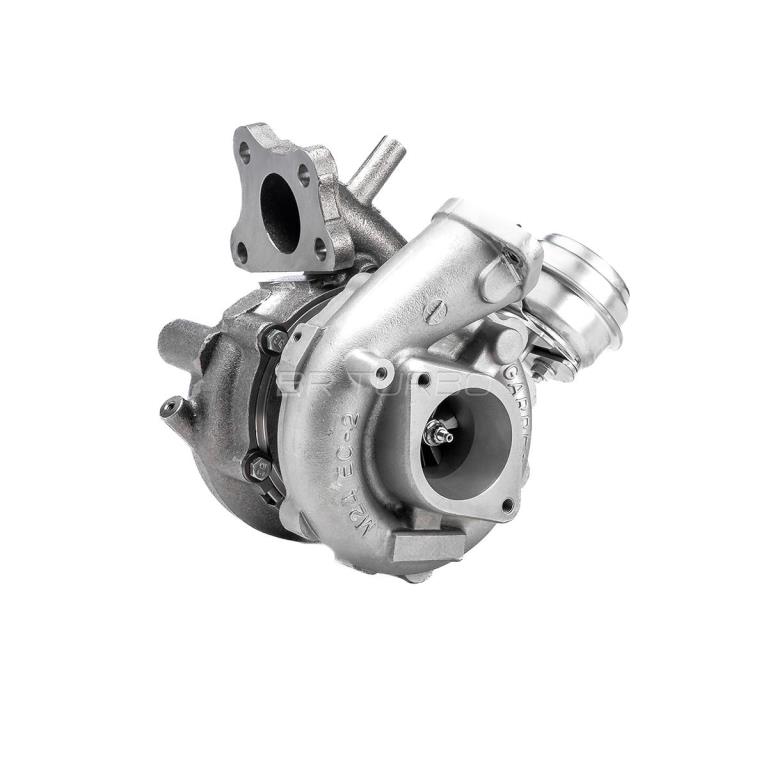 Turbocompresseur (Turbo) BR Turbo ref. 769708-5001RSG