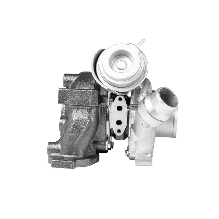 Turbocompresseur (Turbo) BR Turbo ref. 770116-5001RS